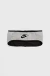 Nike Čelenka Nike