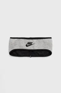 Čelenka Nike