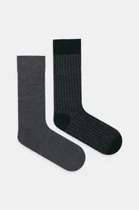 Ponožky Gant 2-pack