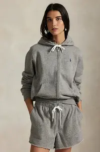 Mikina Polo Ralph Lauren