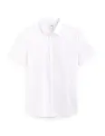 Pánská košile  s krátkým rukávem Celio Basic