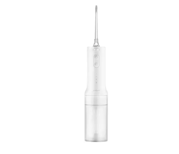 Xiaomi Water Flosser 2
