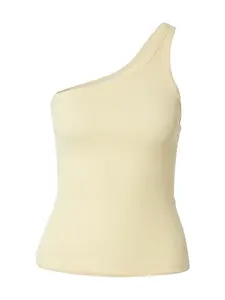 EDITED Top 'Ragna'  žltá