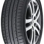 HANKOOK 255/45 R 18 103W K115_VENTUS_PRIME2 TL XL VW