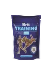 Brit Training Snack Puppies 200g