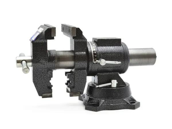 Multifunkční svěrák 5", 125 mm - GEKO
