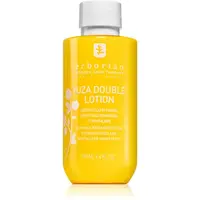 Erborian Yuza hydratační pleťová emulze 190 ml