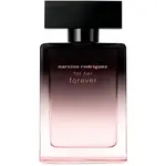 narciso rodriguez for her forever parfémovaná voda pro ženy 50 ml