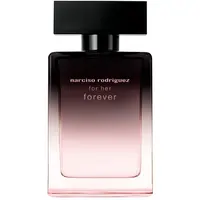 narciso rodriguez for her forever parfémovaná voda pro ženy 50 ml