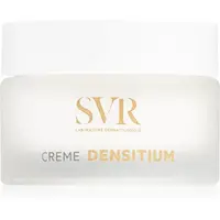 SVR Densitium Creme pleťový krém pro omlazení pleti 50 ml