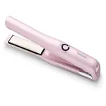 BEURER HS 20 žehlička na vlasy mini 1 ks