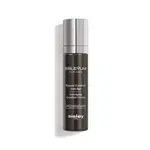 Sisley Sisleÿum For Men Anti-Aging Comfort Cream pleťový krém 50 ml