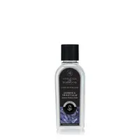 Náplň do katalytickej lampy JASMINE & VIOLET LEAF 250 ml