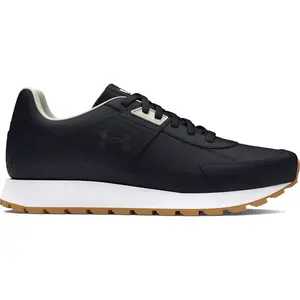 Dámská obuv Under Armour W Essential Runner