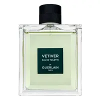 Guerlain Vetiver (2000) toaletní voda pro muže 150 ml