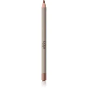 SKKN by Kim Make-up Lip Liner konturovací tužka na rty odstín Nude 06 1.13 g