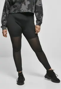Dámské legíny Urban Classics Sport