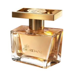 ORIFLAME Miss Giordani Parfémovaná voda 50 ml