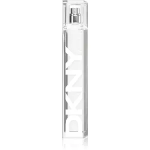 DKNY Original Women Energizing toaletní voda pro ženy 50 ml