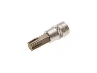 BGS Technic BGS 2164-T50 Zástrčná bitová hlavice 1/4" T 50