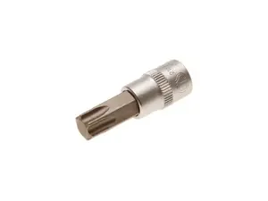 BGS Technic BGS 2164-T50 Zástrčná bitová hlavice 1/4" T 50
