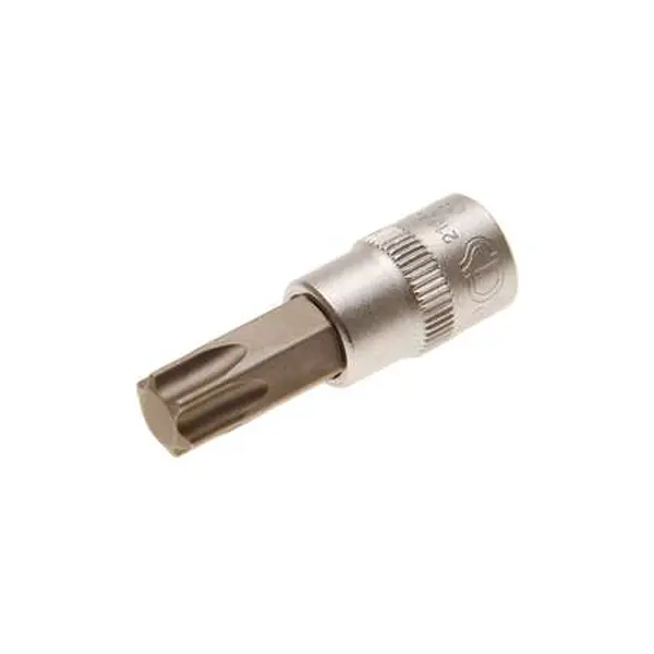 BGS Technic BGS 2164-T50 Zástrčná bitová hlavice 1/4" T 50