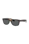 Ray-Ban Dětské sluneční brýle Ray-Ban
