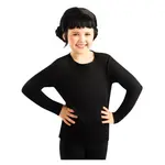 K-POP ZOEY paruka