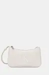 Calvin Klein  crossbody kabelka dámská