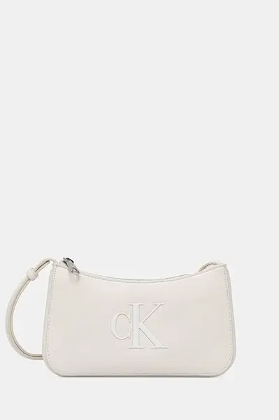 Calvin Klein  crossbody kabelka dámská