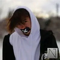 SQY – Tři Tváře