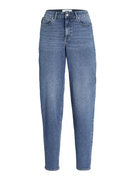 JJXX Džínsy 'JXLisbon'  modrá denim