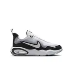 Nike Air Max Nova 38,5