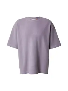 Revolution Tričko  orgovánová