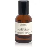 Smells Like Spells Frigga bytový sprej 30 ml