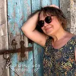 Dooušek – Era uma vez