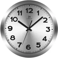 Lowell Nástěnné hodiny 14945S