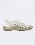 Keen Uneek Women 1018698 white cap/cornstalk 38,5