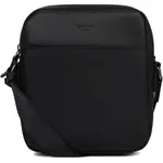 Pánská taška přes rameno Hexagona Zoran - černá