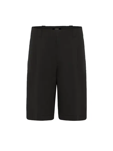 Antioch Nohavice  čierna