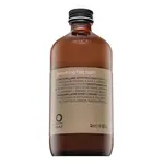 OWAY Smoothing Hair Bath 240 ml