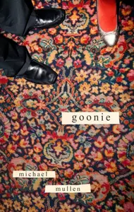 Goonie - Michael Mullen