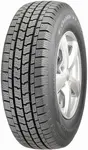GOODYEAR 215/75 R 16 113/111R CARGO_ULTRAGRIP_2 TL C 8PR M+S 3PMSF