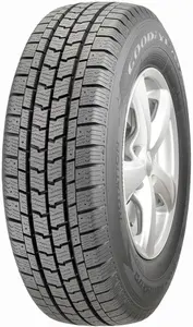 GOODYEAR 215/75 R 16 113/111R CARGO_ULTRAGRIP_2 TL C 8PR M+S 3PMSF