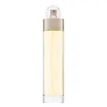 Perry Ellis 360 toaletná voda pre ženy 200 ml