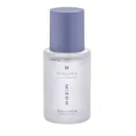 Mizon Hydratační pleťové sérum Hyalugen (Le Lift Serum) 30 ml