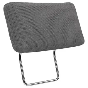 Sit & More OPĚRKA HLAVY