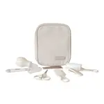 Bo Jungle hygienický set Dune