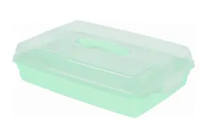 Curver Party box 1 ks mint