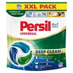 Persil Kapsle na praní Discs Deep Clean Universal 42 ks